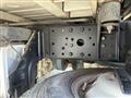 2008 Mitsubishi Fuso Canter Guts