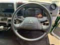 2016 Mitsubishi Fuso Canter