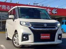 2020 Suzuki Suzuki Others