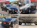 2017 Lexus GS