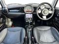 2008 BMW MINI