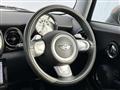 2008 BMW MINI
