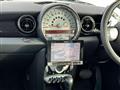2008 BMW MINI