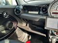 2008 BMW MINI