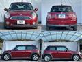 2008 BMW MINI