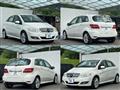 2009 Mercedes-Benz B-Class