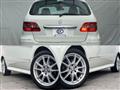 2009 Mercedes-Benz B-Class