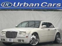 2011 Chrysler 300