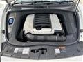 2008 Porsche Cayenne