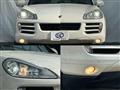 2008 Porsche Cayenne