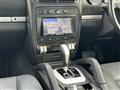 2008 Porsche Cayenne
