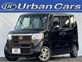 2013 Honda N BOX