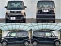 2013 Honda N BOX