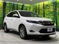 2015 Toyota Harrier Hybrid