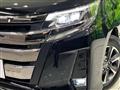 2020 Toyota Noah