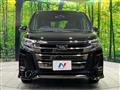 2020 Toyota Noah