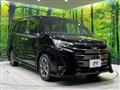 2020 Toyota Noah