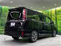 2020 Toyota Noah