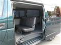 2013 Toyota Hiace Van