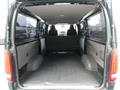 2013 Toyota Hiace Van