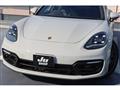 2022 Porsche Panamera
