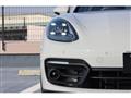 2022 Porsche Panamera