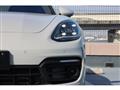 2022 Porsche Panamera