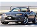 2005 Mazda Roadster