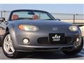 2005 Mazda Roadster