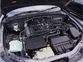 2005 Mazda Roadster