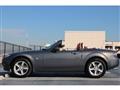 2005 Mazda Roadster