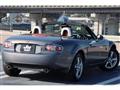 2005 Mazda Roadster