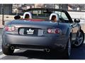 2005 Mazda Roadster