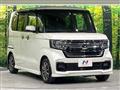 2022 Honda N BOX