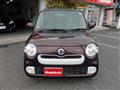 2014 Daihatsu MIRA COCOA