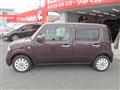 2014 Daihatsu MIRA COCOA