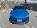 2013 Subaru BRZ