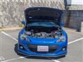 2013 Subaru BRZ