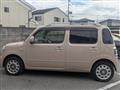 2014 Daihatsu MIRA COCOA