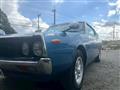 1973 Nissan Skyline