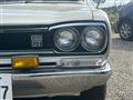 1971 Nissan Skyline