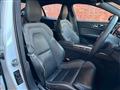 2022 Volvo S60