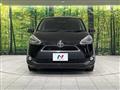 2015 Toyota Sienta