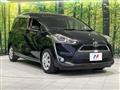 2015 Toyota Sienta