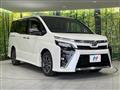 2021 Toyota Voxy