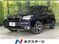 2013 Subaru Forester