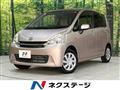 2012 Daihatsu Move
