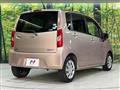 2012 Daihatsu Move
