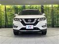 2020 Nissan X-Trail