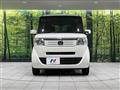 2014 Honda N BOX